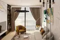 Квартира 2 спальни 86 м² Mrcevac, Черногория