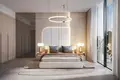 Квартира 3 комнаты 143 м² Дубай, ОАЭ
