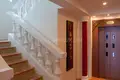 Квартира 5 спален 800 м² Ратсада, Таиланд