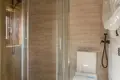 Дом 39 м² Колодищанский сельский Совет, Беларусь