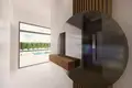 Дом 4 комнаты 190 м² Пилар-де-ла-Орадада, Испания