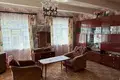 Casa 52 m² Hancarski sielski Saviet, Belarús
