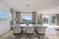 5 bedroom house 660 m² Ricmar, Spain