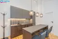 Apartamento 2 habitaciones 48 m² Kaunas, Lituania