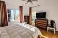 Wohnung 2 Schlafzimmer 144 m² Manilva, Spanien