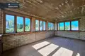 Haus 263 m² Birschtannen, Litauen