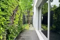Villa de 4 habitaciones 400 m² Bangkok, Tailandia