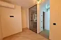 3 bedroom apartment 80 m² Torrevieja, Spain