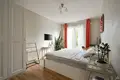 Wohnung 3 zimmer 77 m² Riga, Lettland