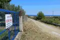 Land 1 room  Leptokarya, Greece