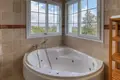 Haus 4 Schlafzimmer 203 m² Malaga, Spanien