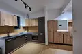 Apartamento  Boreti, Montenegro