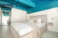 2 room apartment 45 m² Vilnius, Lithuania