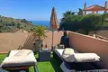 3 bedroom apartment 121 m² Mijas, Spain