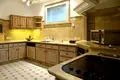5 bedroom villa 450 m² Antibes, France