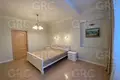Mieszkanie 3 pokoi 112 m² Evenkiysky Rayon, Rosja