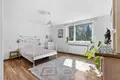 Appartement  Katowice, Pologne