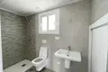 Maison 4 chambres 107 m² Santa Pola, Espagne