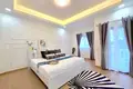 Adosado 2 habitaciones  en Pattaya City, Tailandia