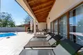 Villa de 4 dormitorios 398 m² Pola, Croacia