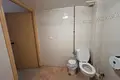 3 bedroom apartment 102 m² Dos Hermanas, Spain