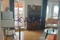 Apartamento 2 habitaciones 98 m² Sveti Vlas, Bulgaria