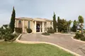 Haus 7 Schlafzimmer 1 410 m² in Latsia, Zypern