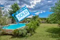 Дом 4 спальни 209 м² Opcina Brtonigla, Хорватия