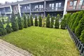 3 room apartment 148 m² Muchaviecki sielski Saviet, Belarus