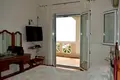 Chalet 12 chambres 260 m² Municipality of Rafina Pikermi, Grèce