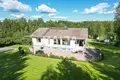 Casa 5 habitaciones 174 m² Kirkkonummi, Finlandia
