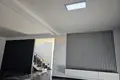 Haus 190 m² Montenegro, Montenegro