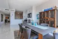 Appartement 2 chambres 145 m² Espagne, Espagne