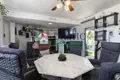 Maison 5 chambres 183 m² Bourgas, Bulgarie