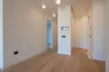 Квартира 6 комнат 149 м² Будва, Черногория