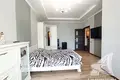 Wohnung 1 zimmer 31 m² Brest, Belarus