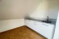 Dom 7 pokojów 600 m² Warszawa, Polska
