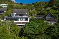 Willa 5 pokojów  Phuket, Tajlandia