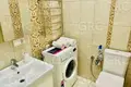 Mieszkanie 1 pokój 41 m² Evenkiysky Rayon, Rosja