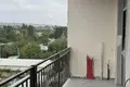 1 bedroom apartment 55 m² Tbilisi, Georgia