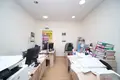 Офис 160 м² в Минске, Беларусь