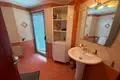 3 bedroom apartment 170 m² Saranda, Albania