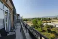 1 bedroom apartment 47 m² Nesebar, Bulgaria