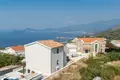 Willa 3 pokoi 114 m² Blizikuce, Czarnogóra