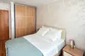 Apartamento 1 habitacion 49 m² en Przno, Montenegro