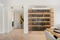 Haus 4 Schlafzimmer 389 m² Spanien, Spanien