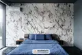 Casa 243 m² Zdanovicki sielski Saviet, Belarús