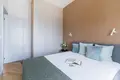 3 room apartment 60 m² in Warsaw, Poland