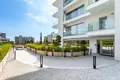 Penthouse 3 bedrooms 115 m² Koinoteta Agiou Tychona, Cyprus