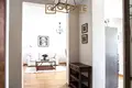 Wohnung 2 zimmer  Smolice, Polen